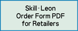 Skill-Leon order sheet PDF for retailers download