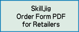 Skilljig order sheet pdf for retailers download