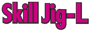 Skill Jig-L
